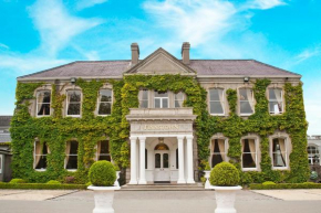 Finnstown Castle Hotel